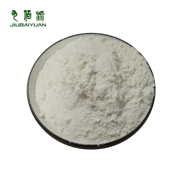 Ellagic acid powder